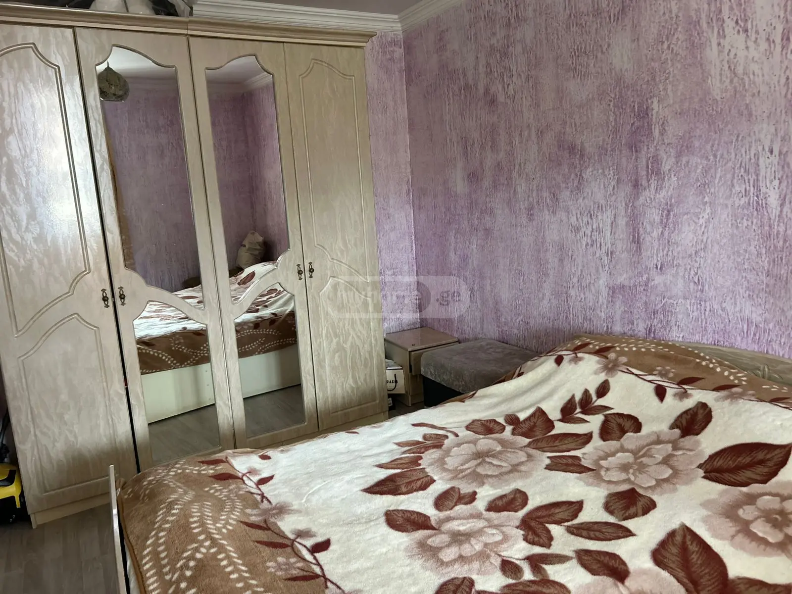 For Rent 3 Room Private House view 15