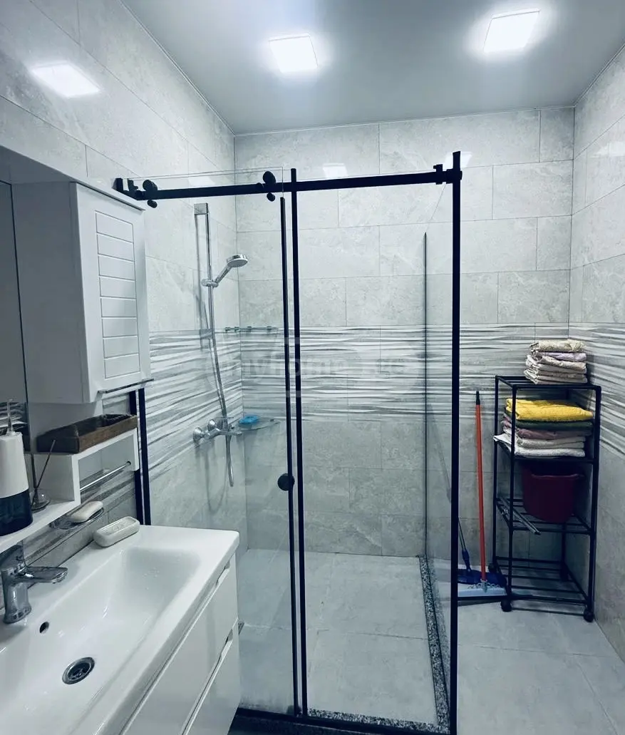 For Rent 4 Room Apartment view 8