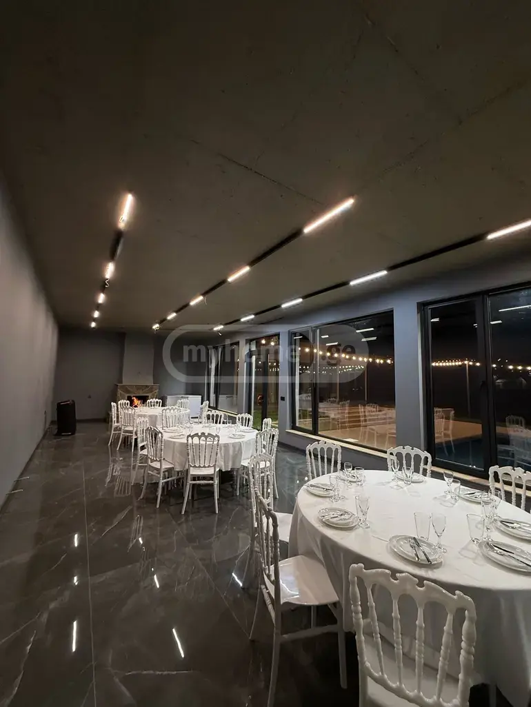 Daily Rent 5 Room Private House Sololakshi, 12 of 12