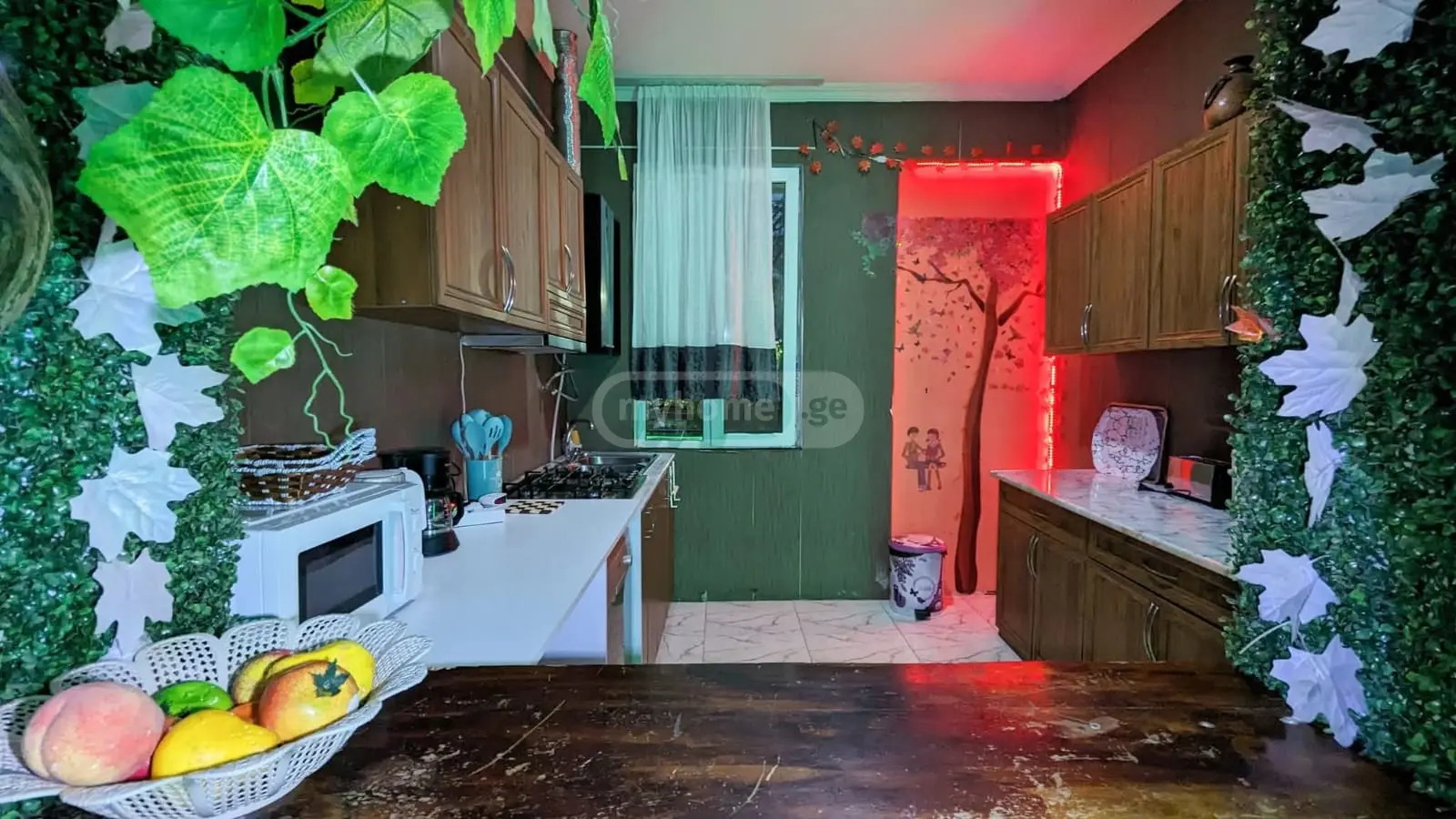 Daily Rent 6 Room Country House, 11 of 12