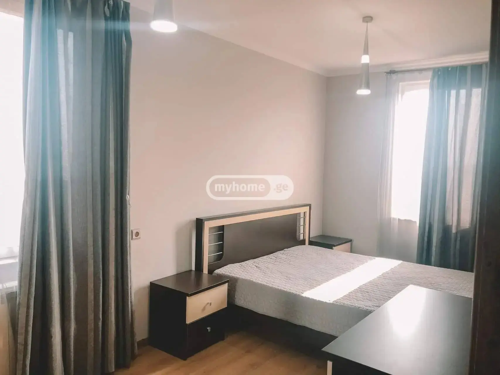For Rent 5 Room Country House, 7 of 10