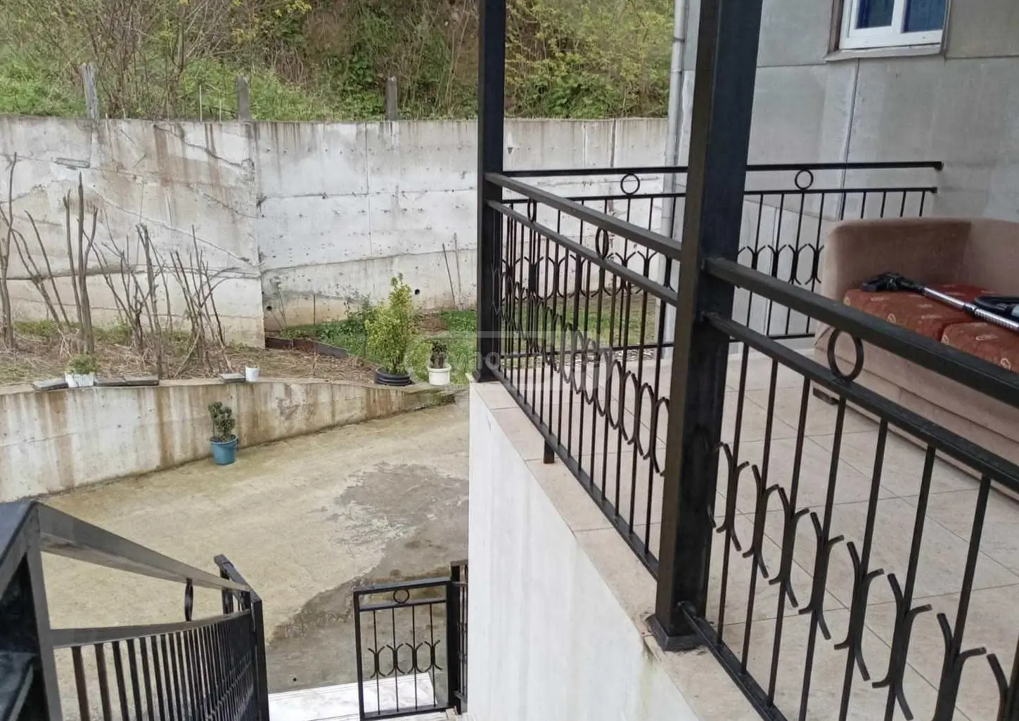 For Rent 3 Room Private House view 13