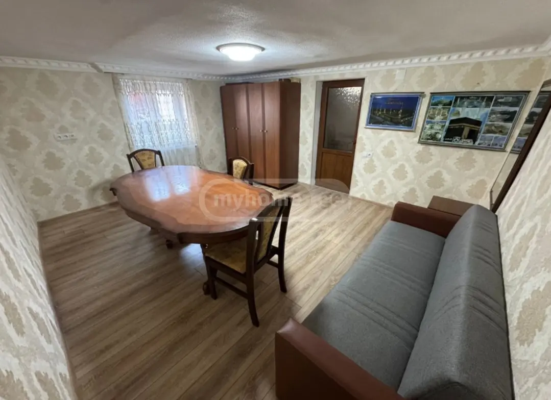 For Sale 5 Room Private House Rustavshi, 12 of 12