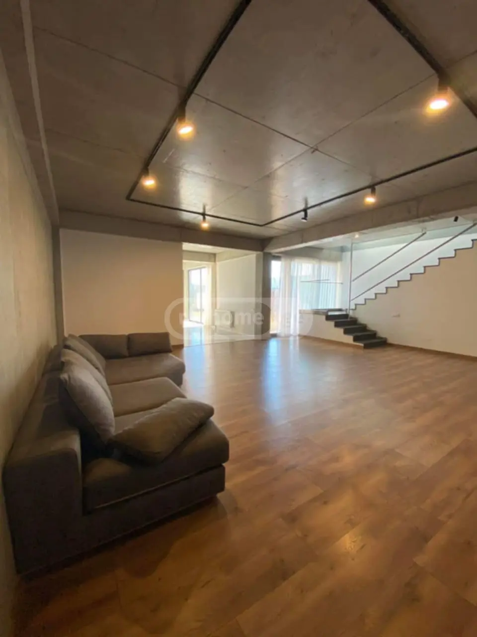 For Sale 8 Room Private House Svanetis Ubanshi, 6 of 12