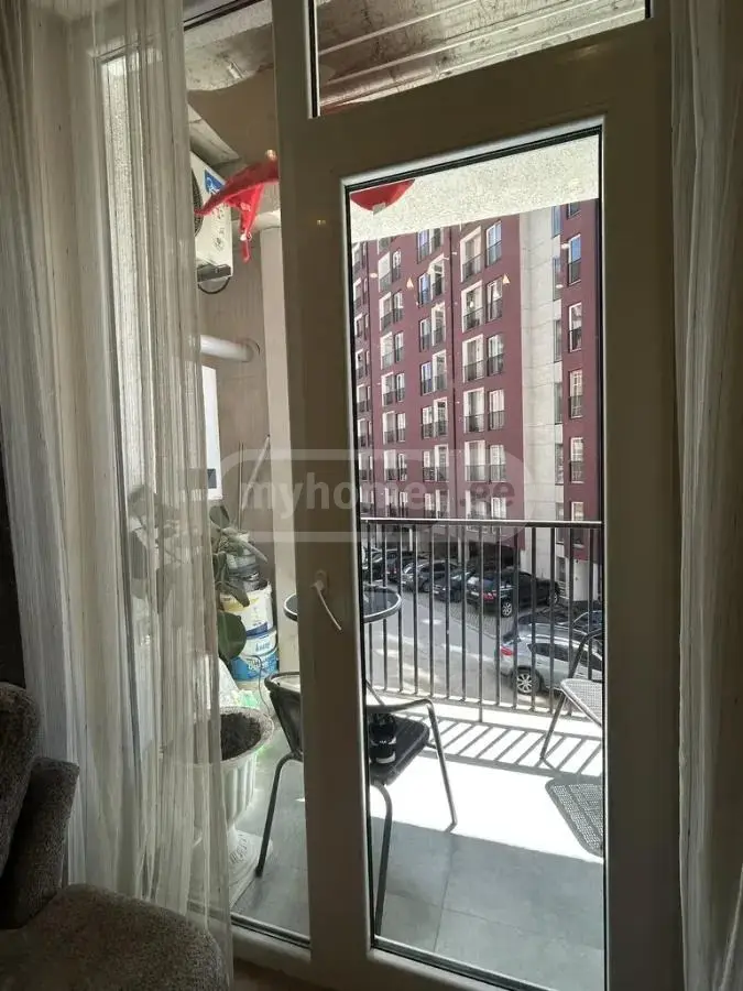 For Sale 3 Room Apartment Tabakhmelashi view 7