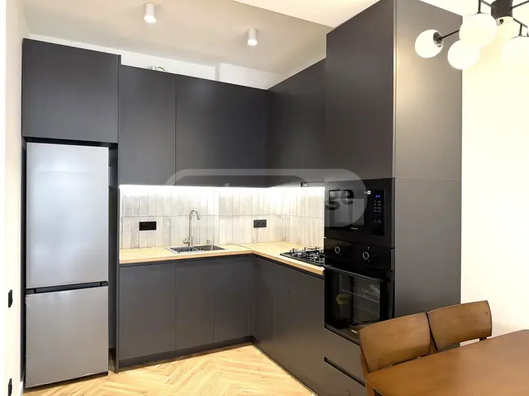 Продажа 2-комната Квартира в Ortachalashi view 18