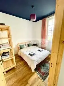 For Rent 8 Room Private House Mtskhetis Munitsipalitetshi view 6