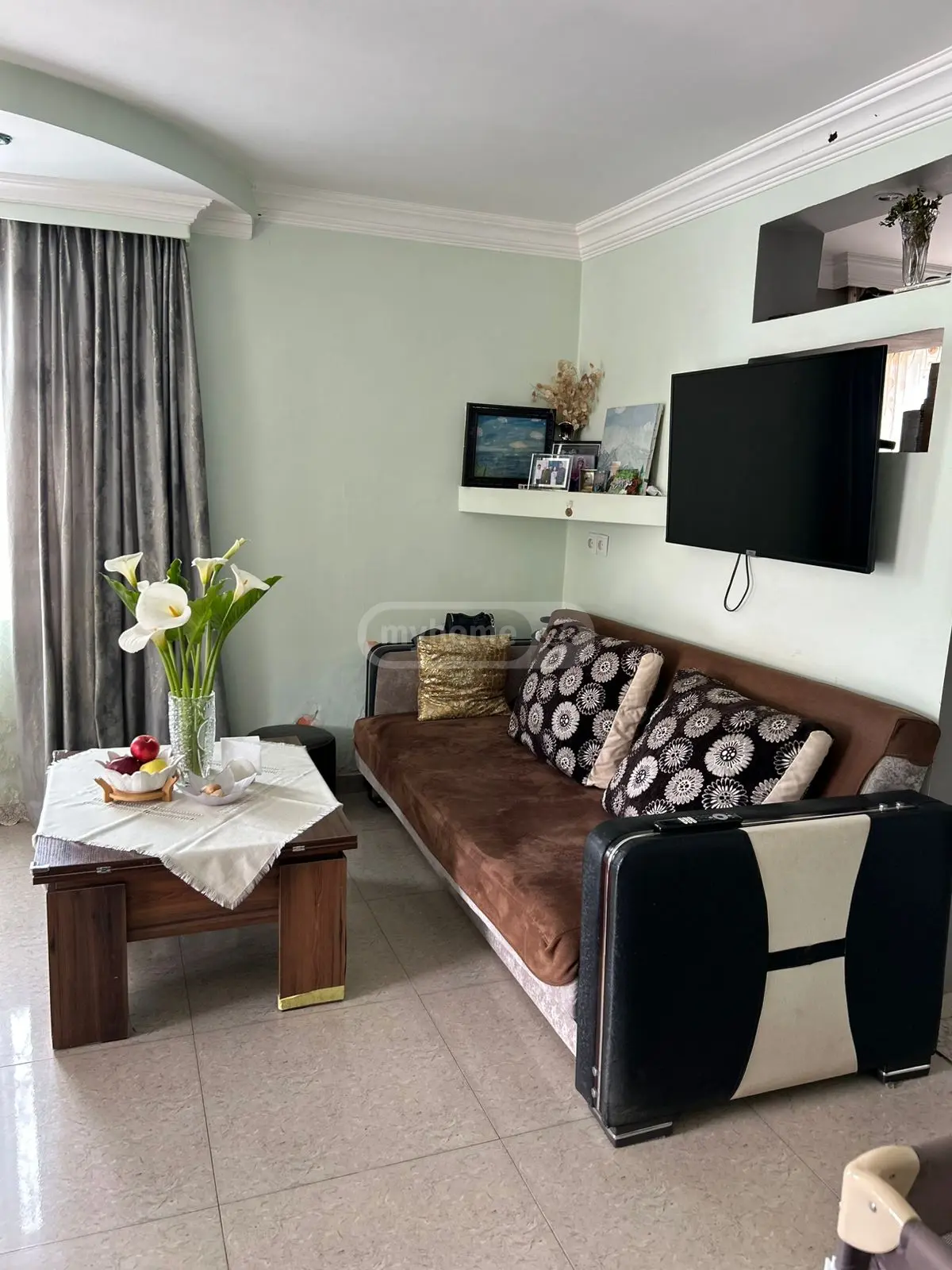 For Rent 3 Room Private House view 9