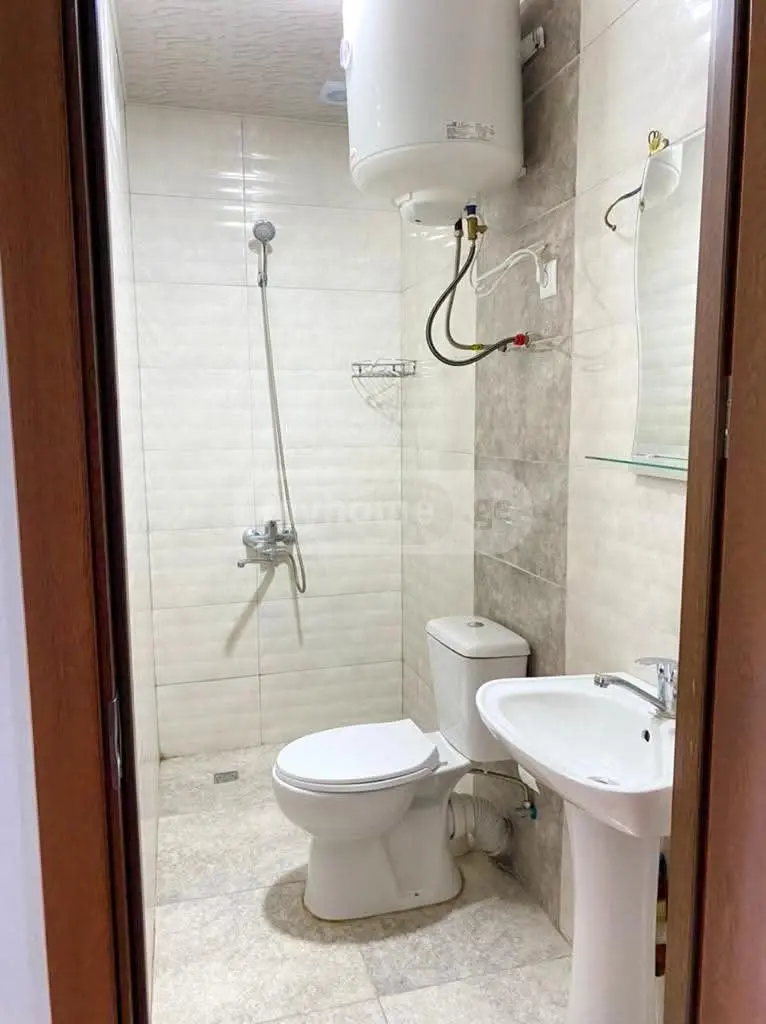 Daily Rent 9 Room Private House Ozurgetis Munitsipalitetshi, 8 of 12