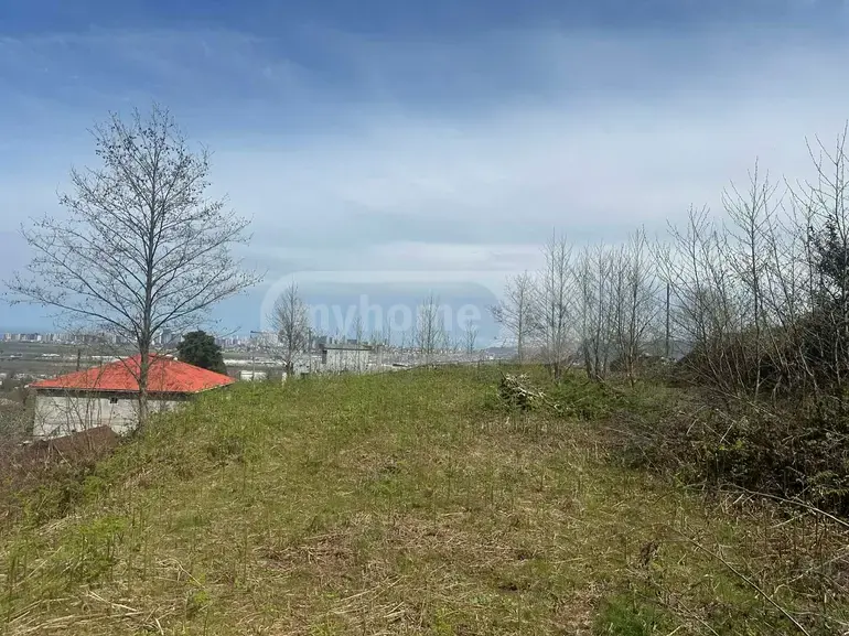 იყიდება მიწა / ნაკვეთი Khelvachauris Munitsipalitetshiში view 3