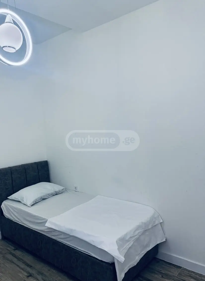 For Rent 4 Room Apartment view 6