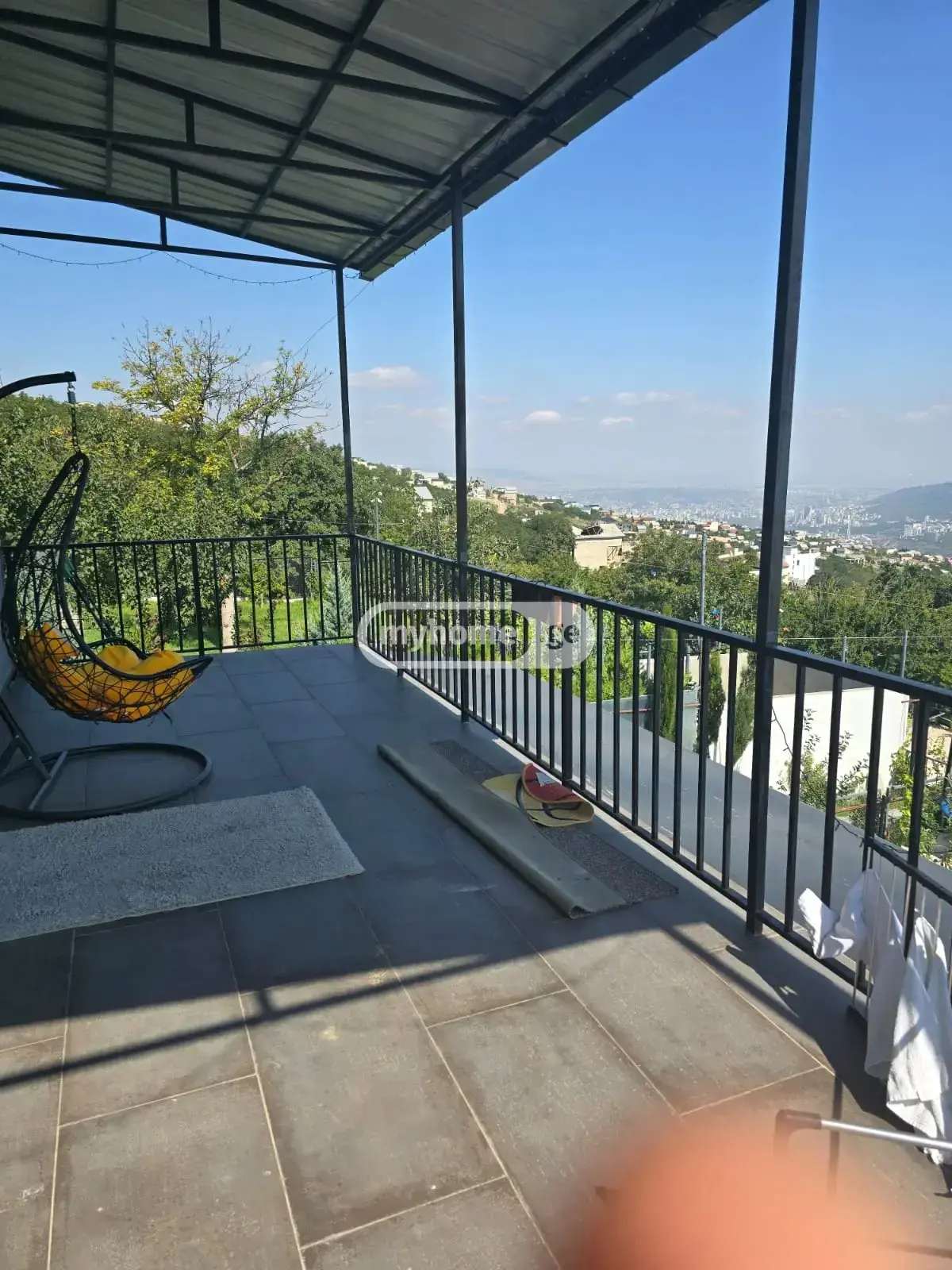 For Rent 6 Room Country House, 9 of 10