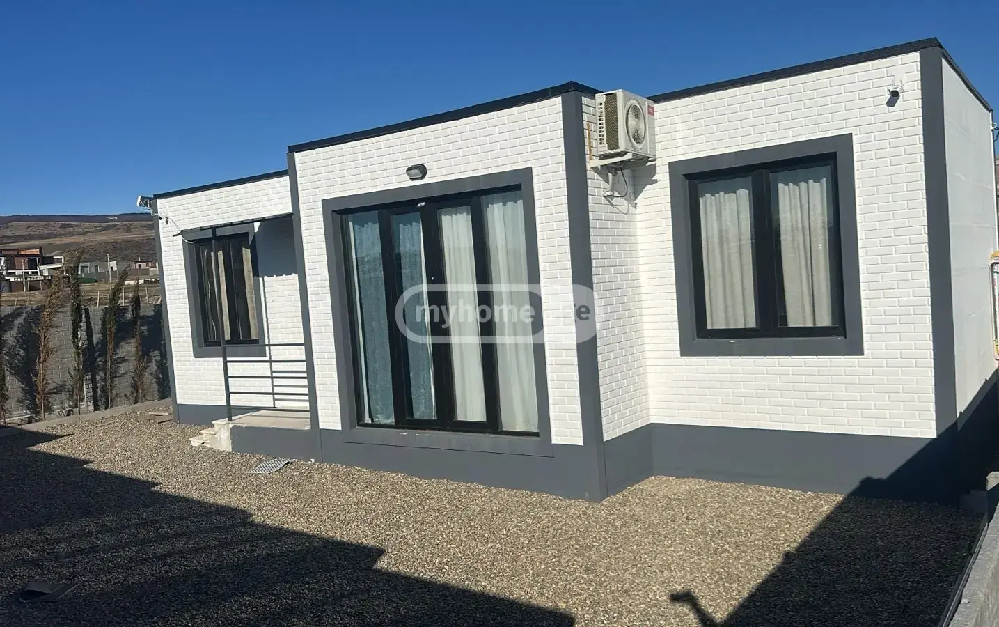 For Sale 3 Room Private House Varketilshi, 2 of 11