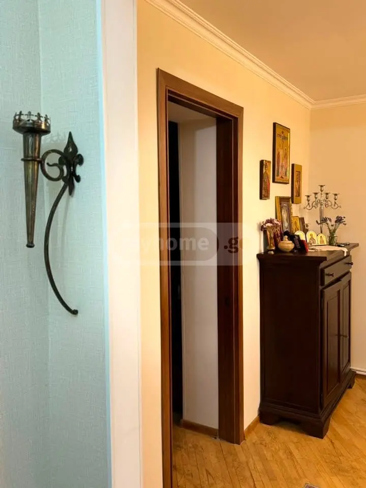 Продажа 2-комната Квартира в Dushetshi view 11