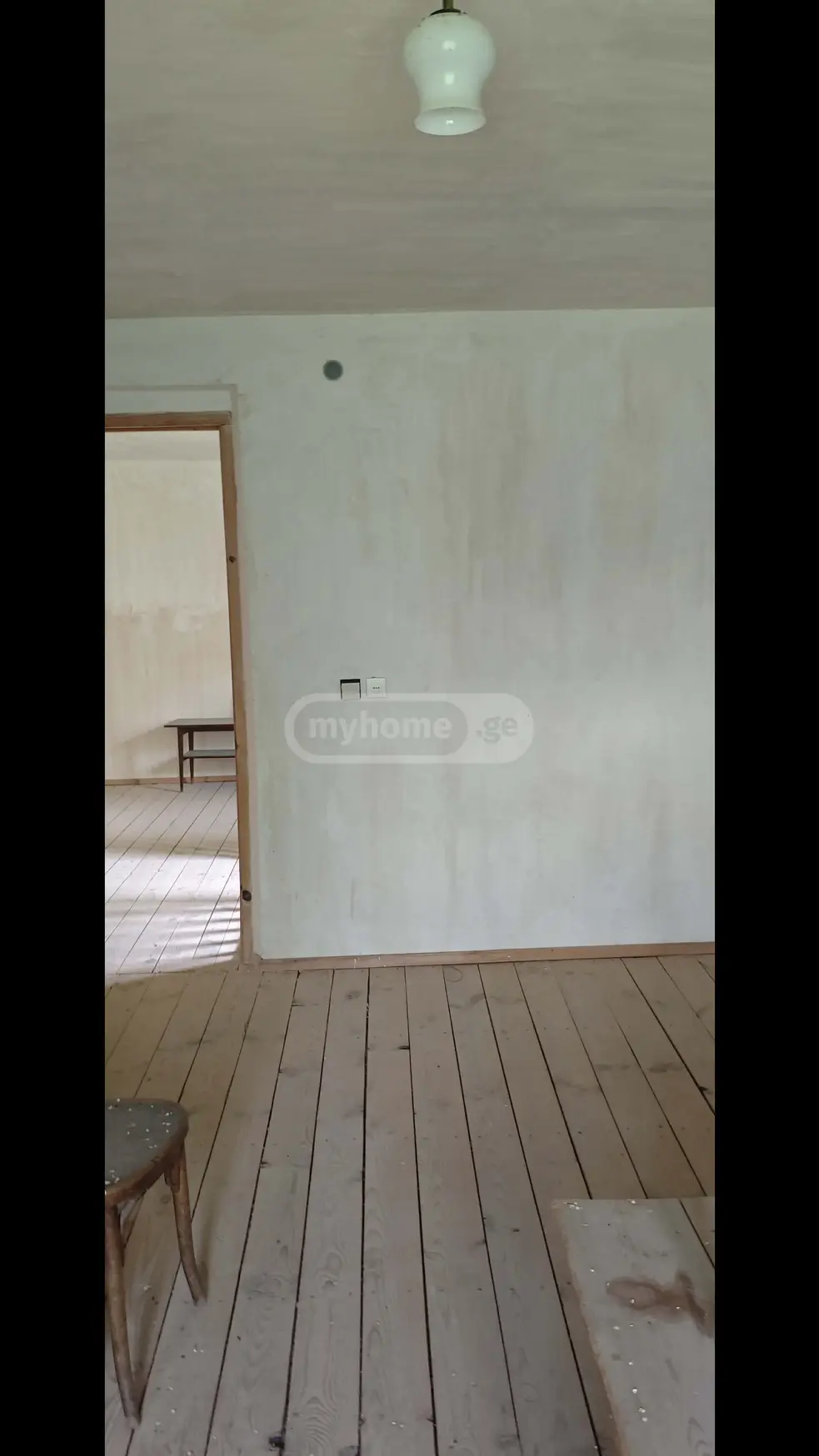 Продажа 8-комната Частный дом в Sagarejos Munitsipalitetshi view 8