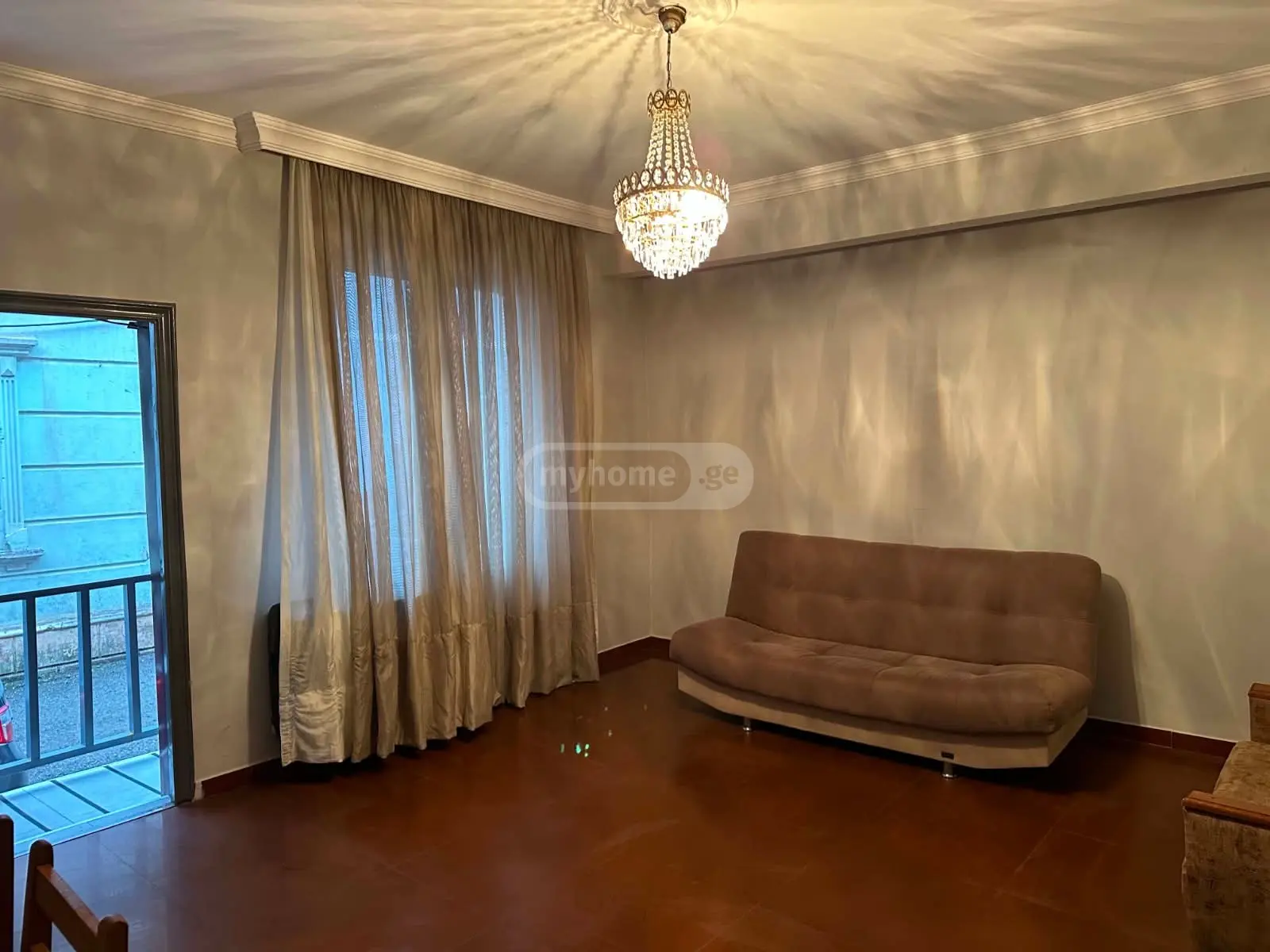 For Rent 2 Room Private House view 7