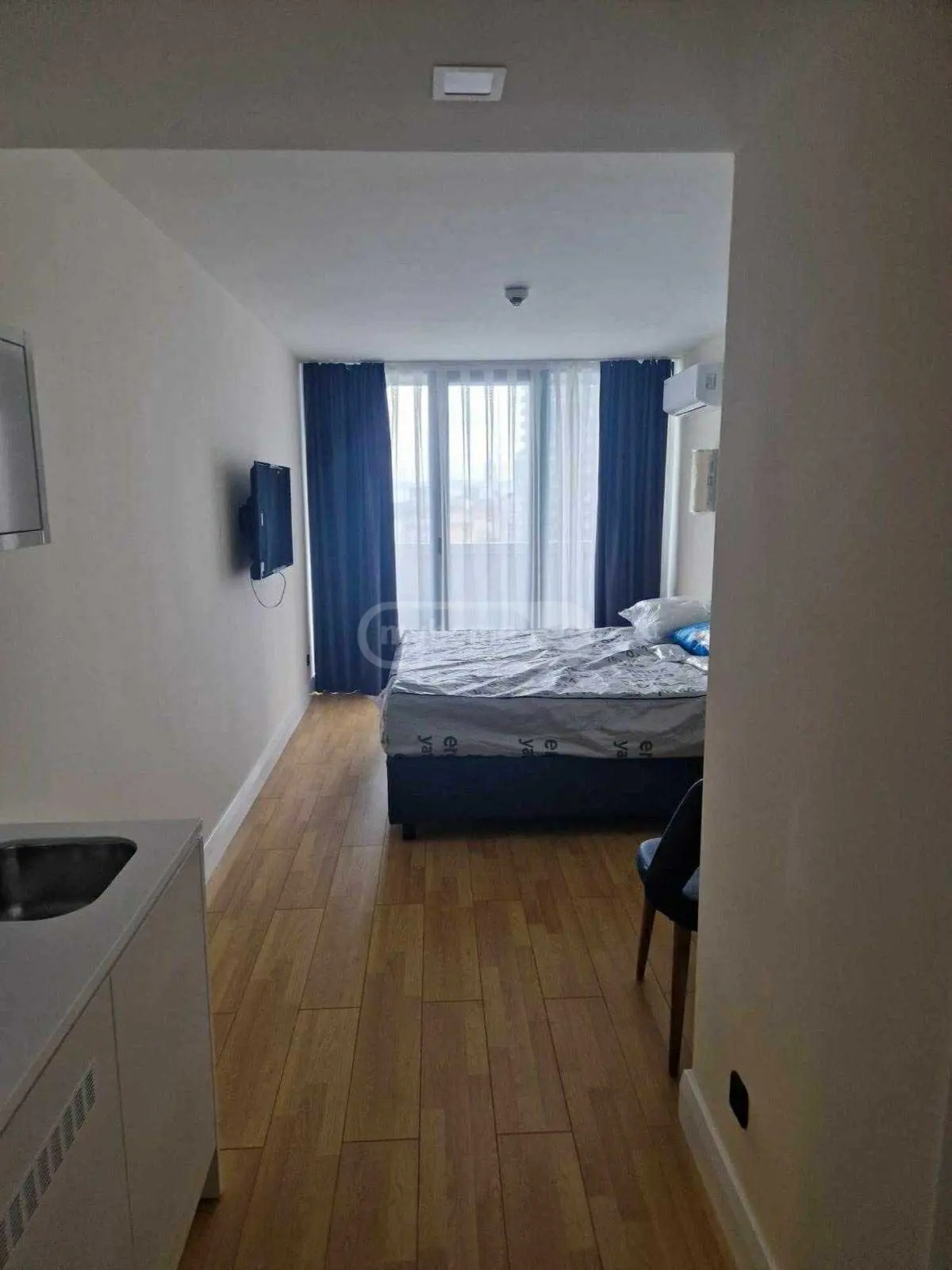 For Sale 1 Room Sastumro view 11
