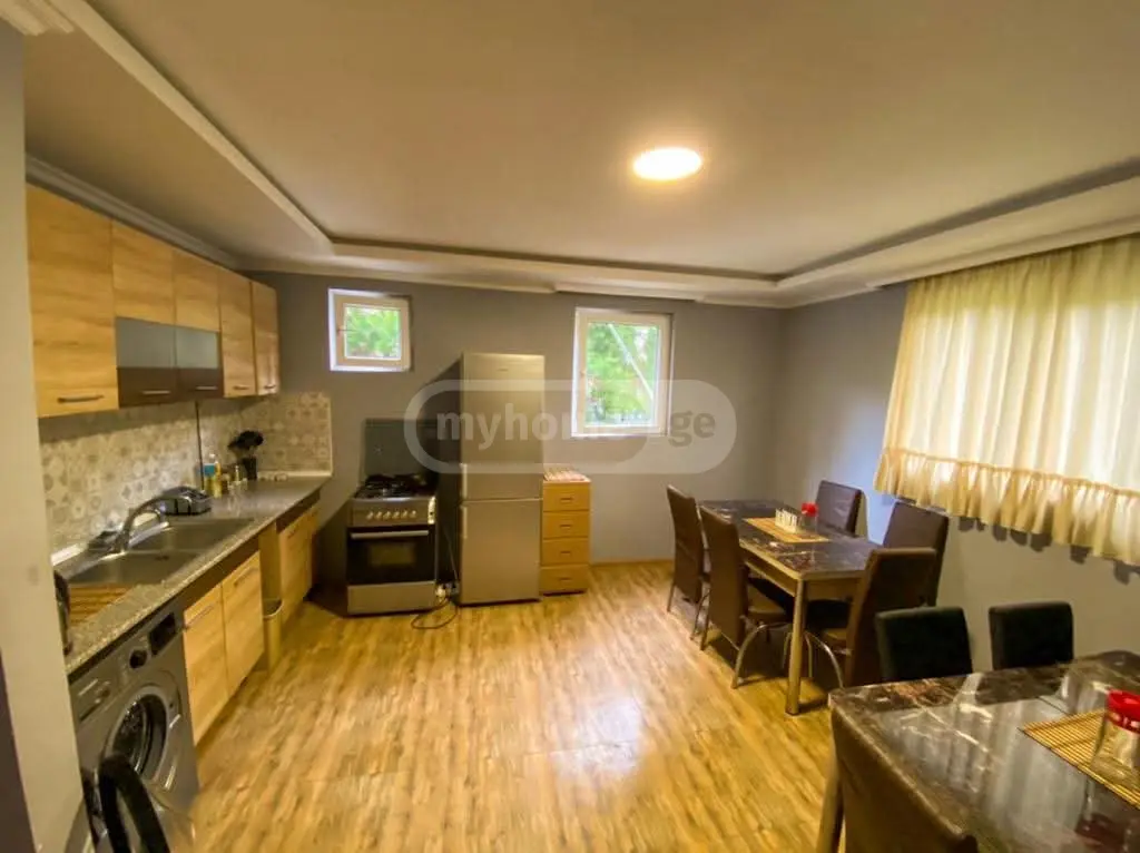 Daily Rent 9 Room Private House Ozurgetis Munitsipalitetshi, 9 of 12