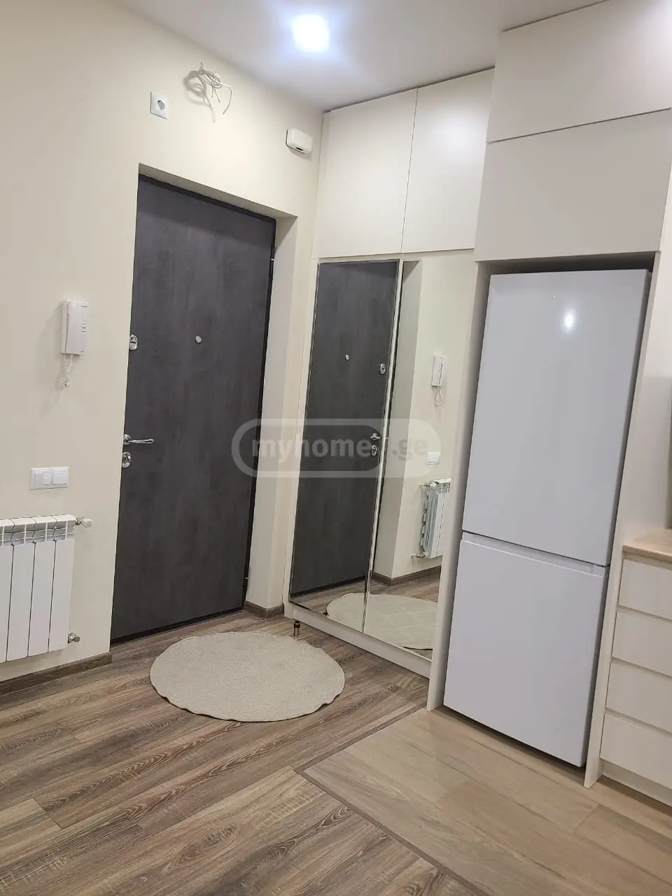 For Rent 2 Room Apartment, 8 of 12