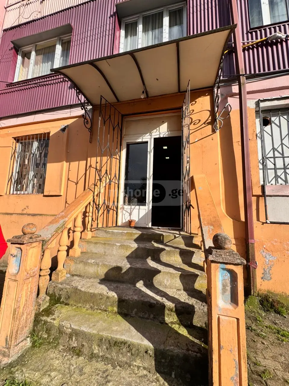 For Sale Universaluri Commercial Space In Batumi view 5