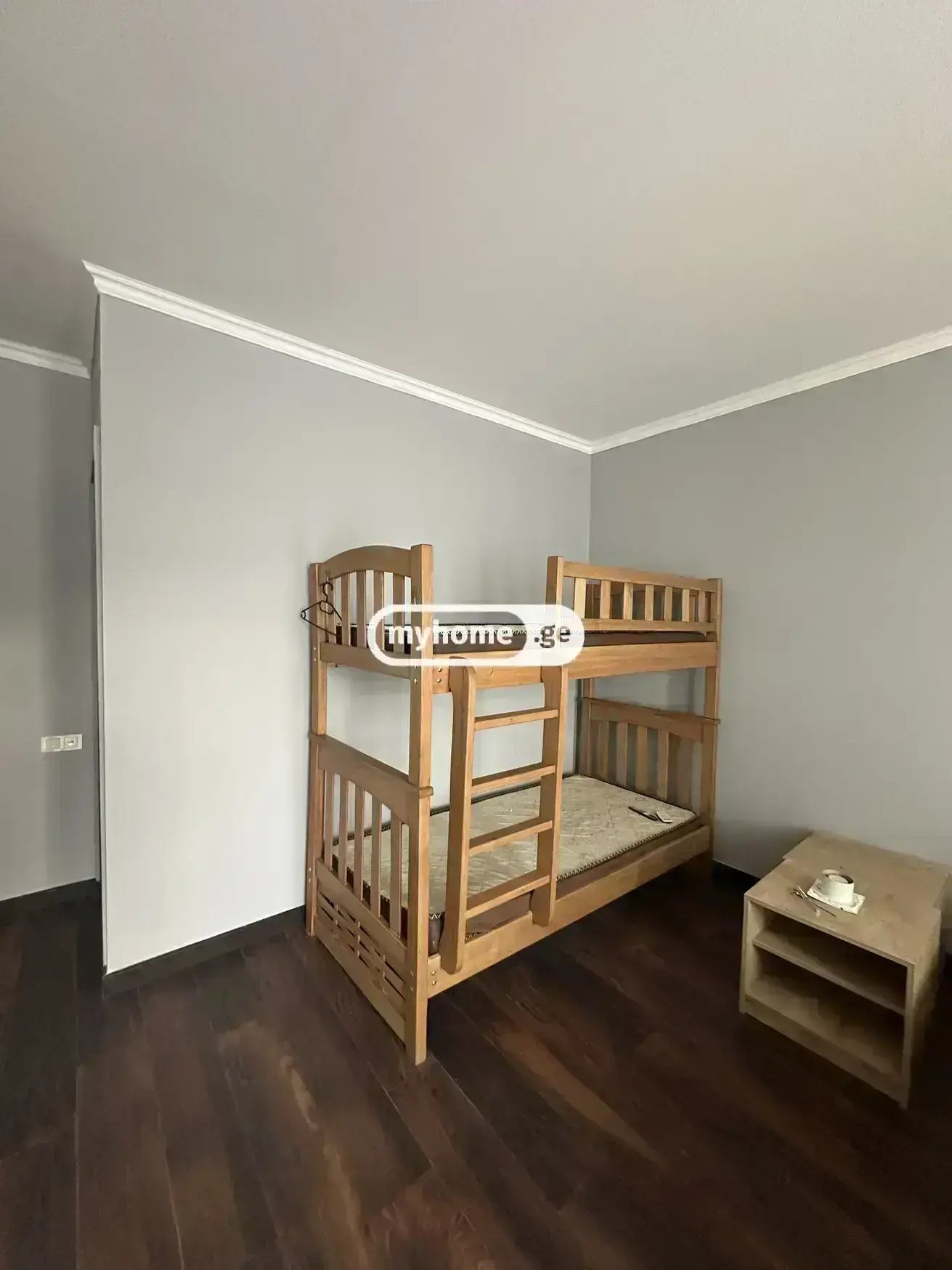 For Rent 8 Room Sastumro, 9 of 12