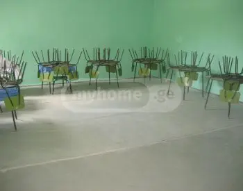 For Sale Mtliani Shenoba Commercial Space Kojorshi view 7