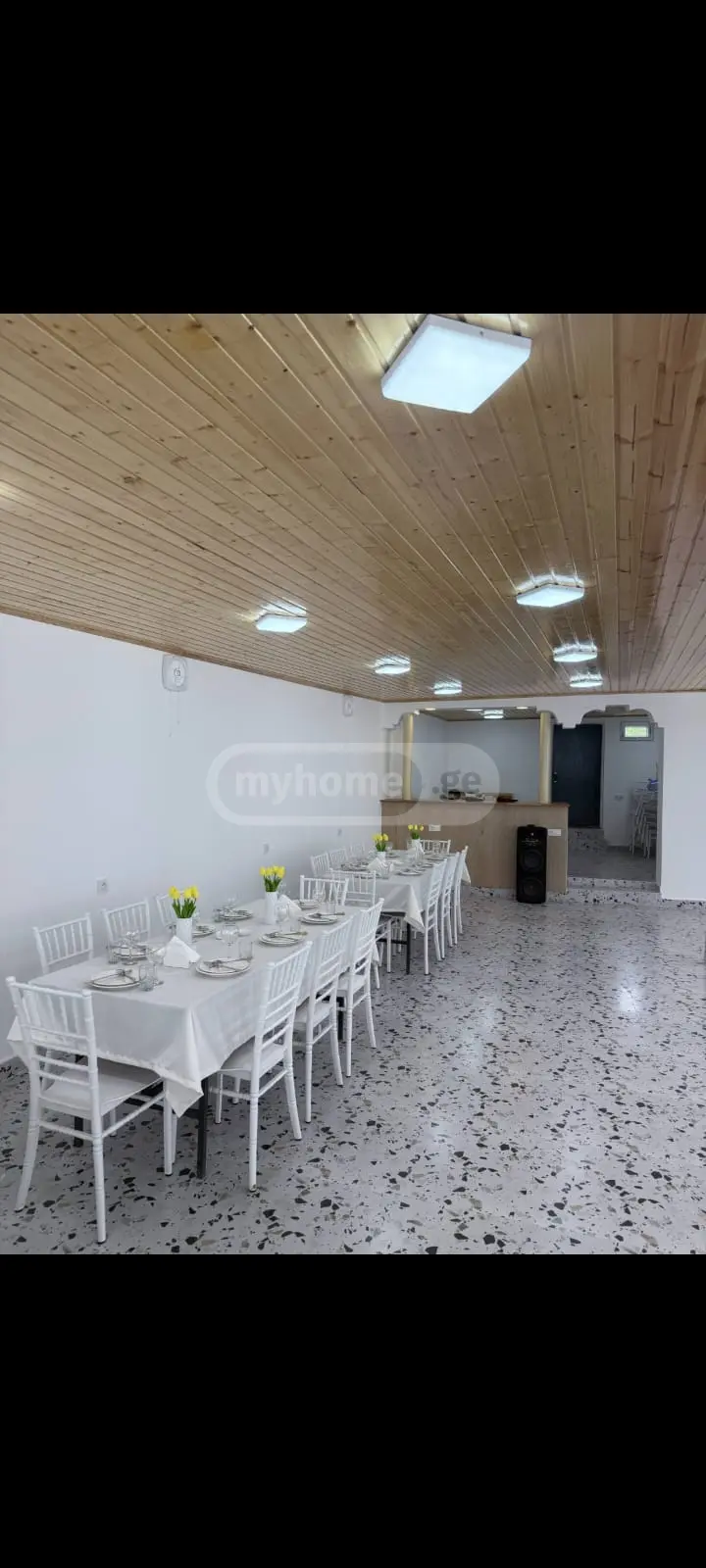 Daily Rent 4 Room Private House Liloshi, 12 of 12