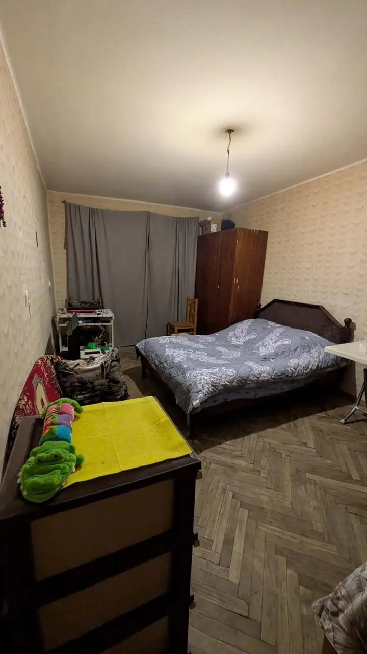 statment-img-0.542793655502211