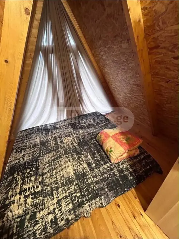 For Rent 3 Room Private House view 4