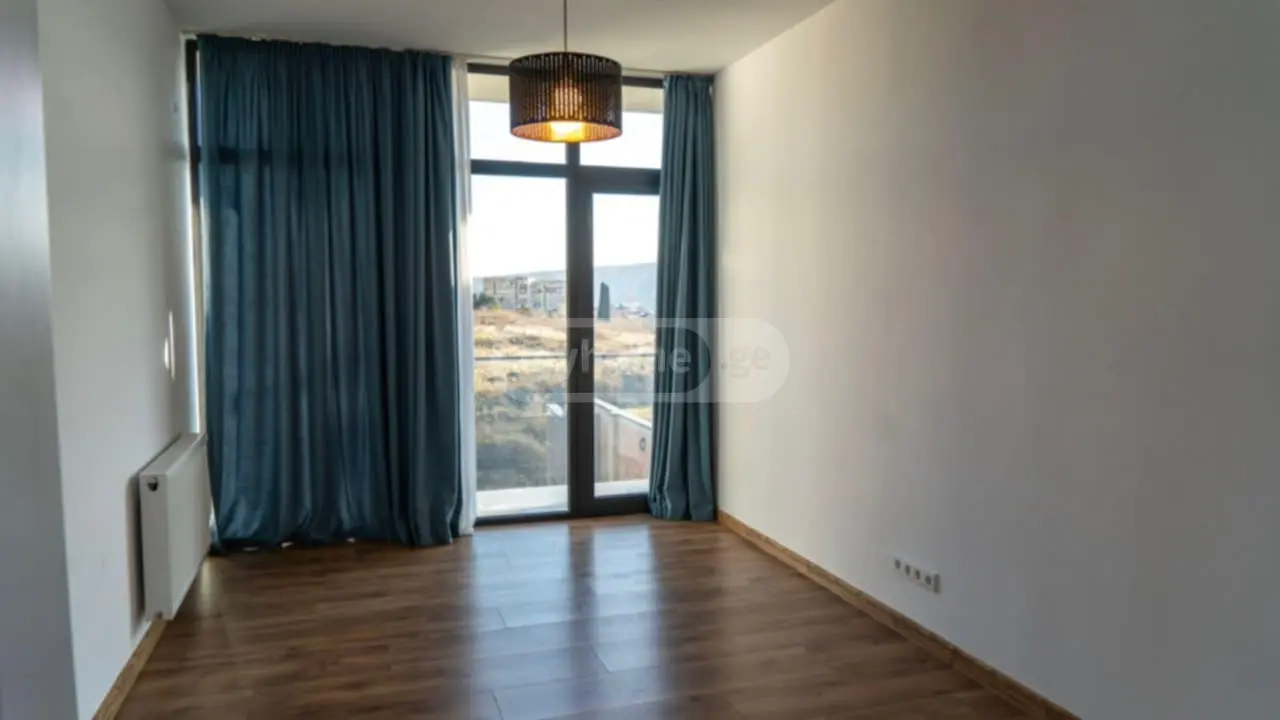 For Sale 8 Room Private House Svanetis Ubanshi, 9 of 12