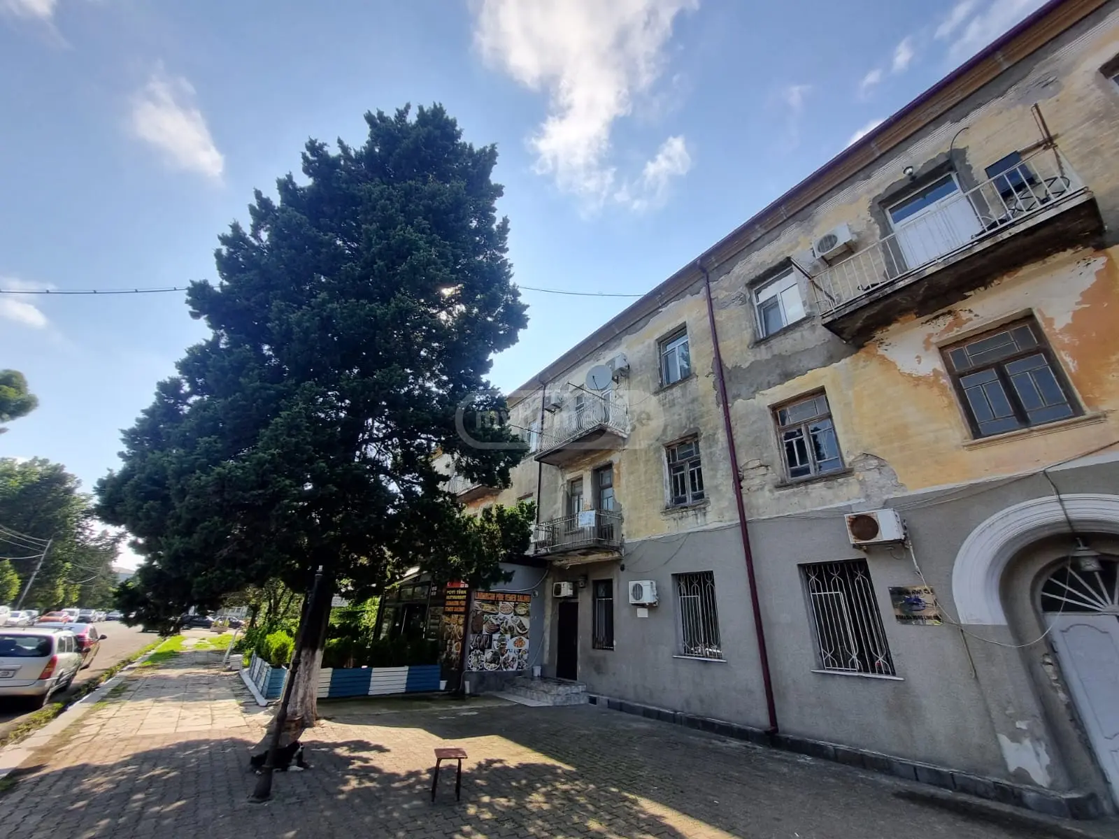 Продажа 3-комната Квартира в Potshi view 6