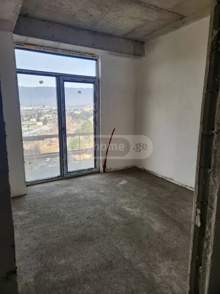 4 Room Flat For Sale view 21