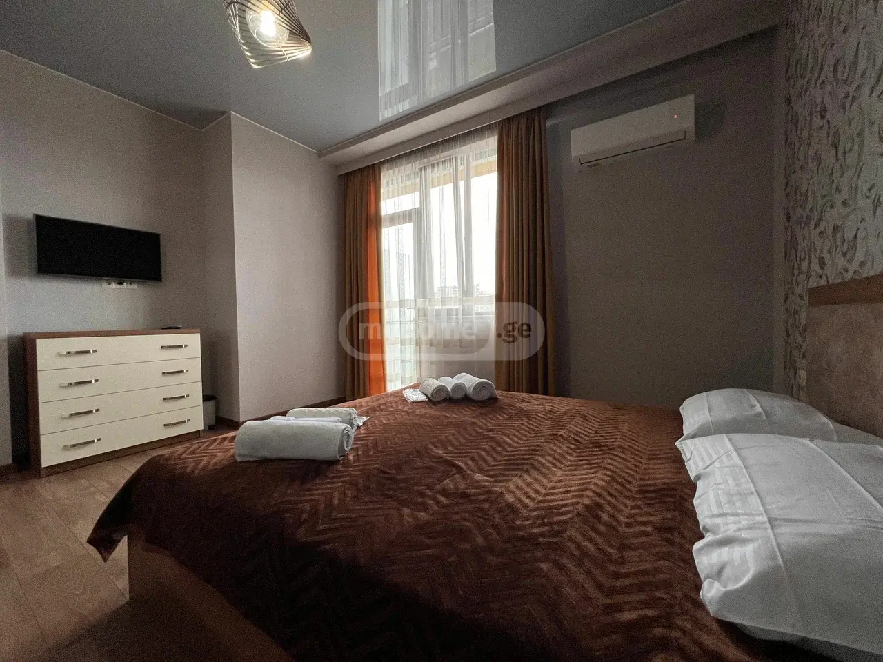 For Sale 10+ Room Sastumro Khelvachauris Munitsipalitetshi view 9
