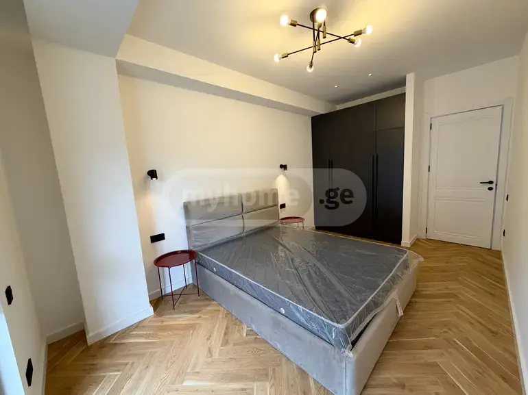Продажа 2-комната Квартира в Ortachalashi view 20