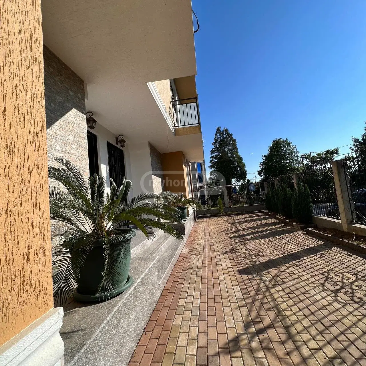 For Sale 10+ Room Sastumro Khelvachauris Munitsipalitetshi view 11