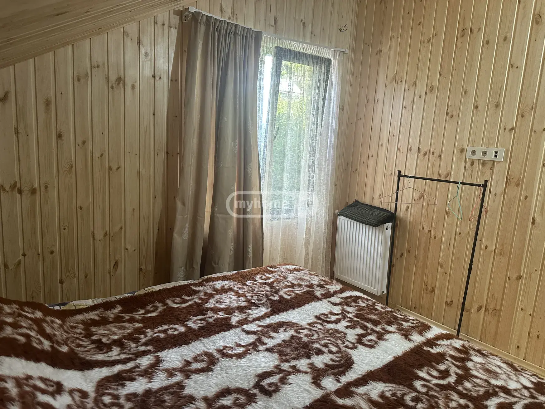 For Rent 4 Room Private House view 6