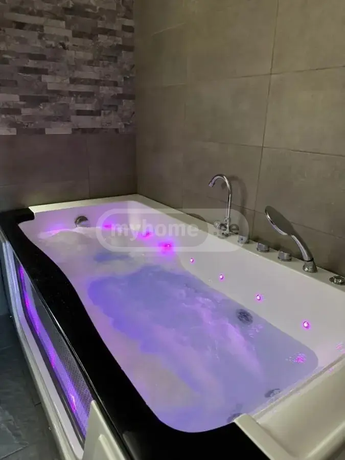 For Sale 3 Room Apartment Tabakhmelashi view 3