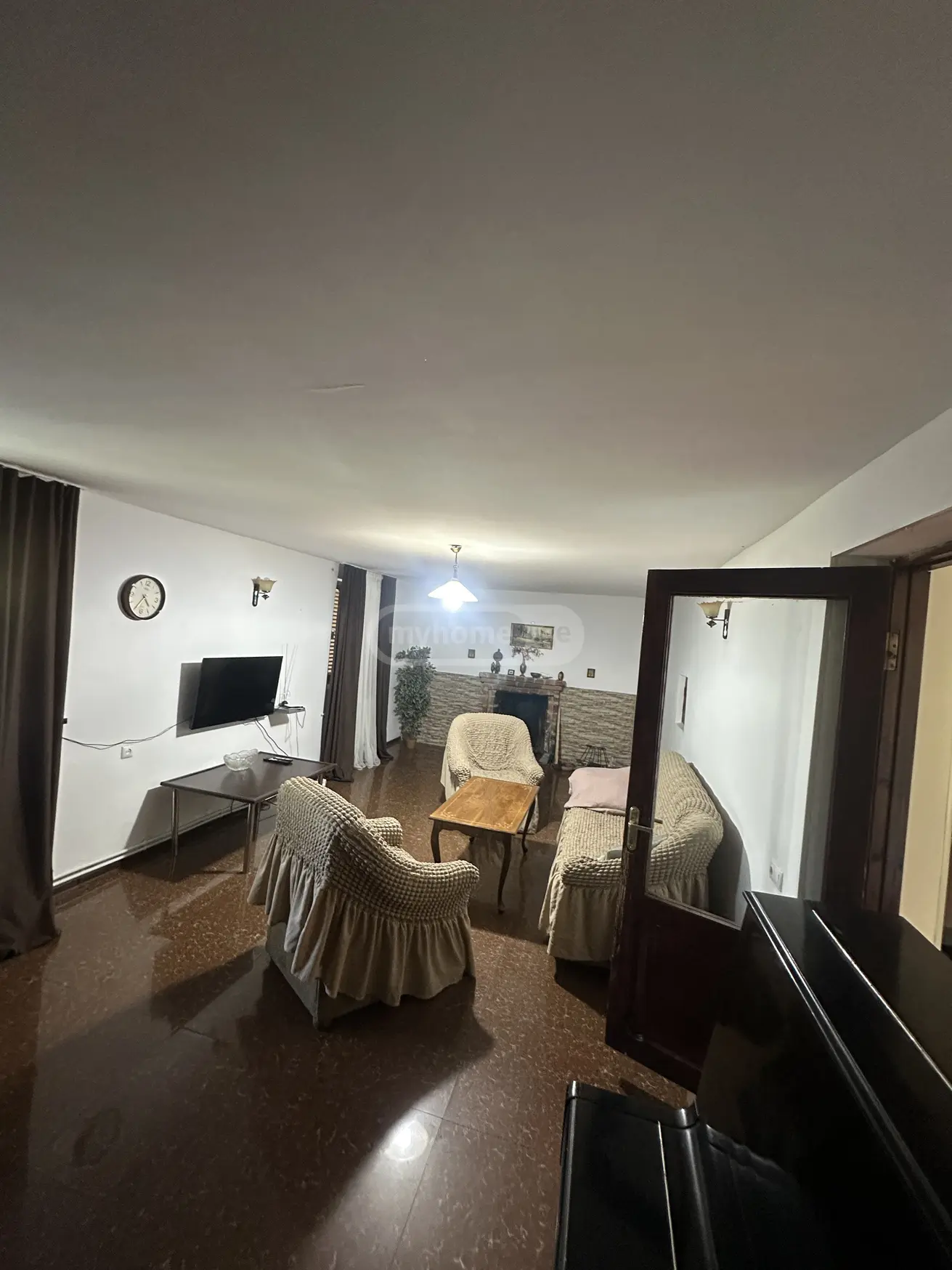 For Rent 10+ Room Country House Betaniashi, 10 of 12