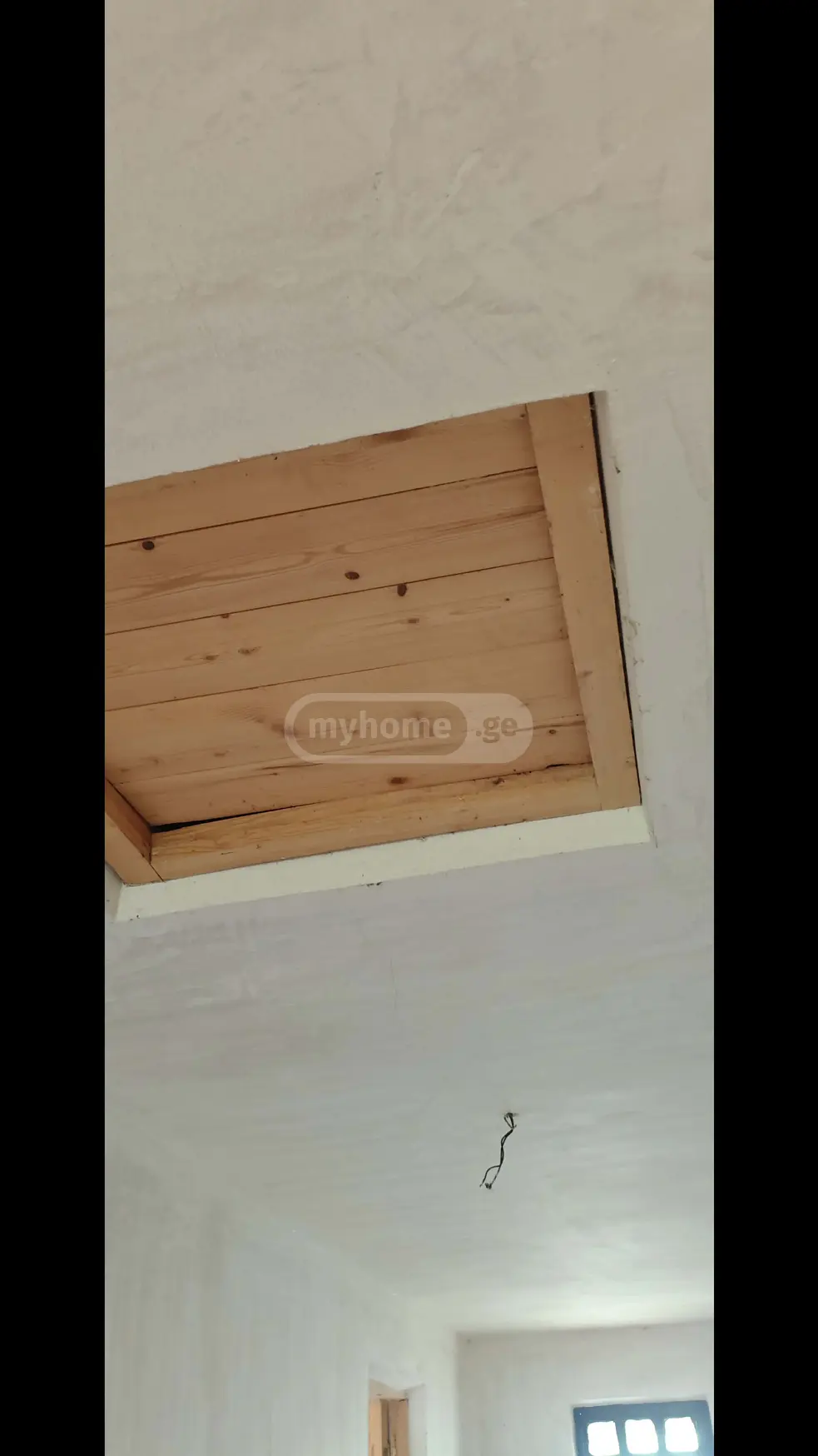 Продажа 8-комната Частный дом в Sagarejos Munitsipalitetshi view 9