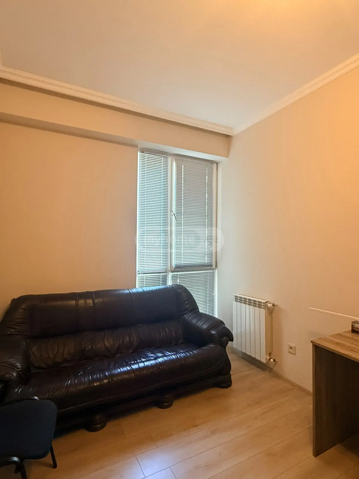 For Rent Saopise Commercial Space In Saburtalo, 3 of 8