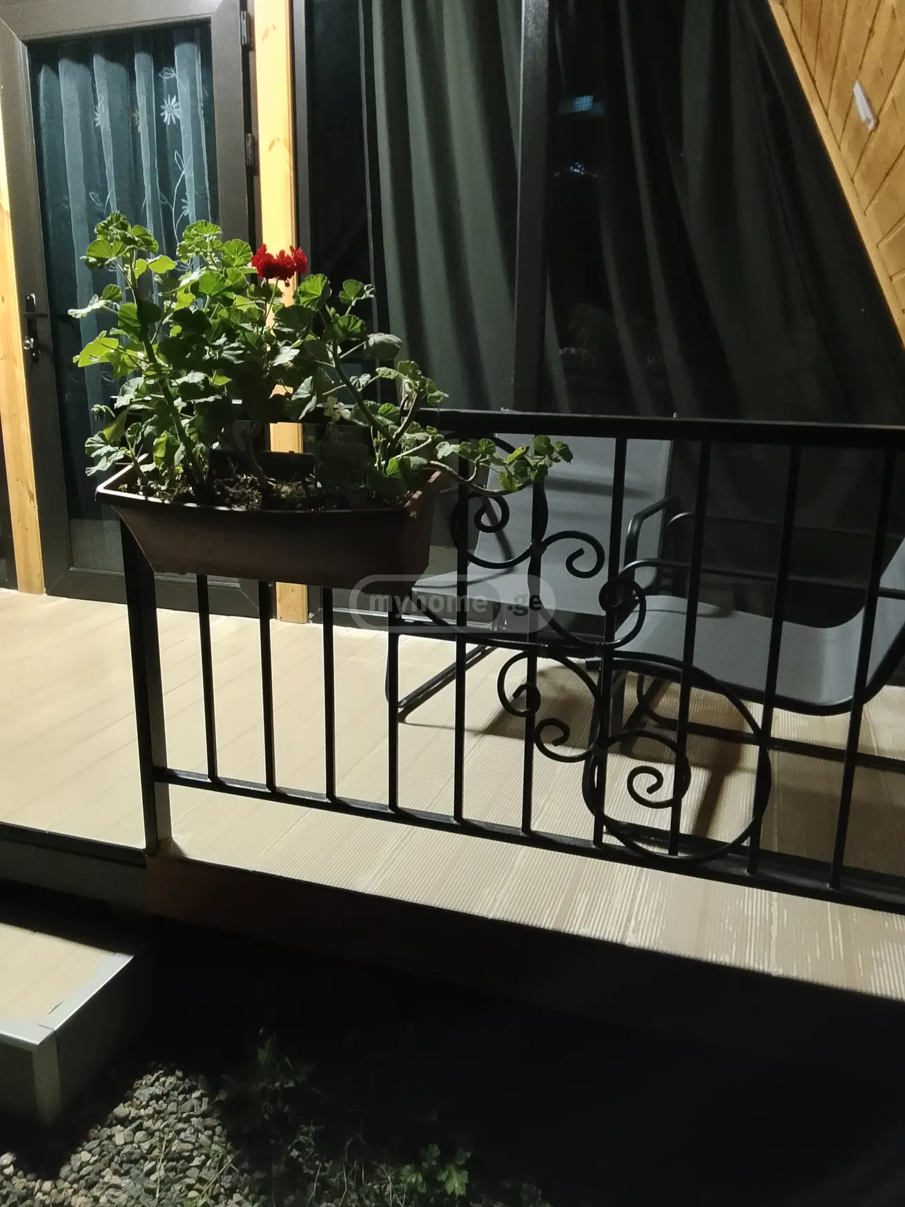 Daily Rent 3 Room Country House Kobuletis Munitsipalitetshi view 5