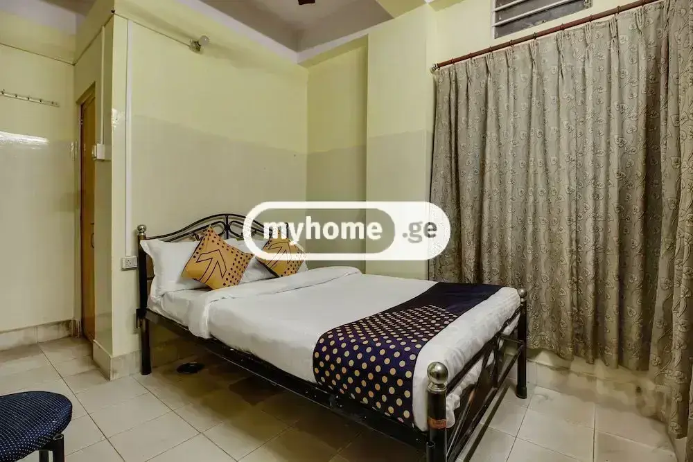 For Rent 10+ Room Sastumro Samgorshi view 14