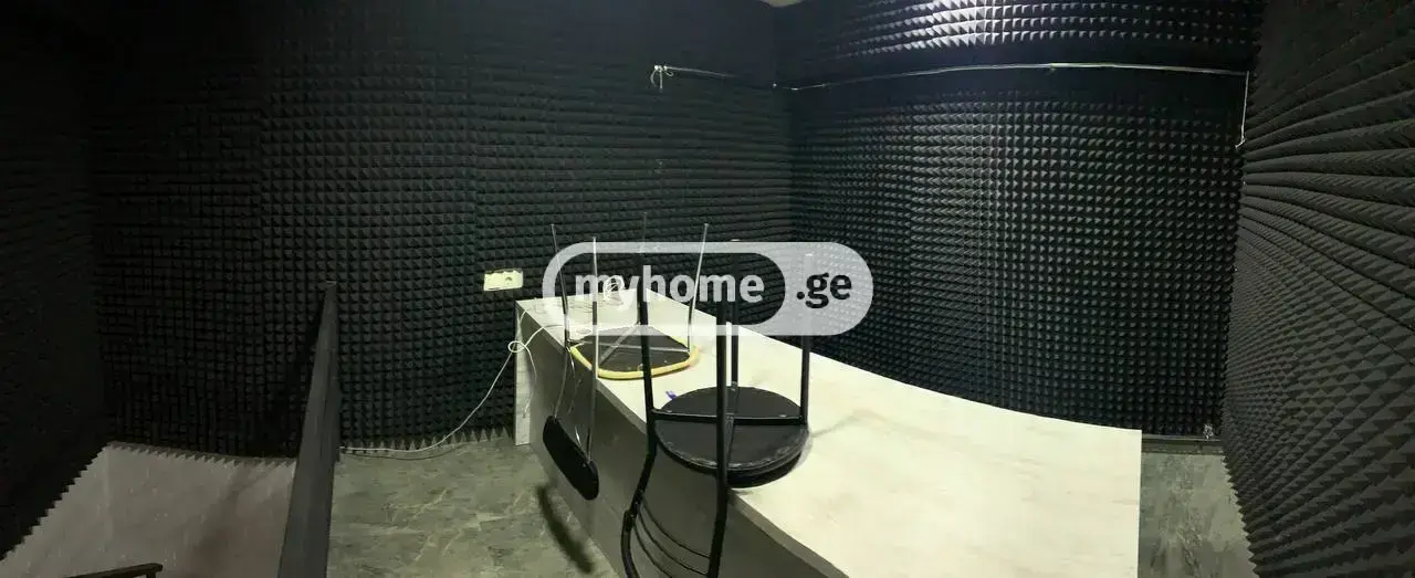 For Sale 10+ Room Sastumro San. Zonashi, 7 of 7