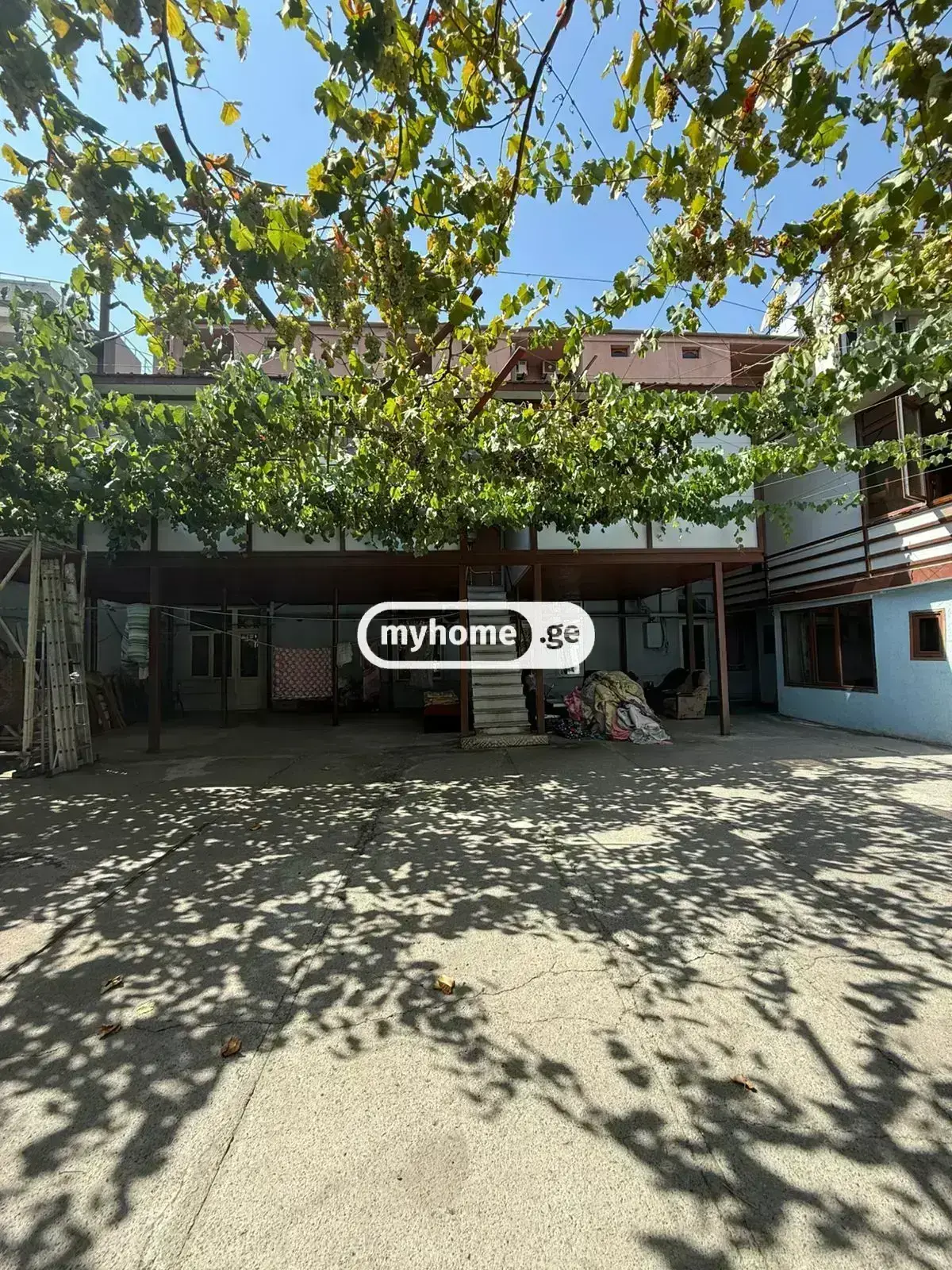 For Rent 10+ Room Sastumro Dighmis Masivshi view 29