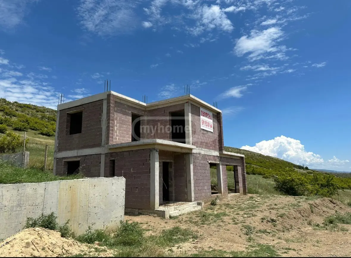 Land For Rent. Lisi Lake view 15