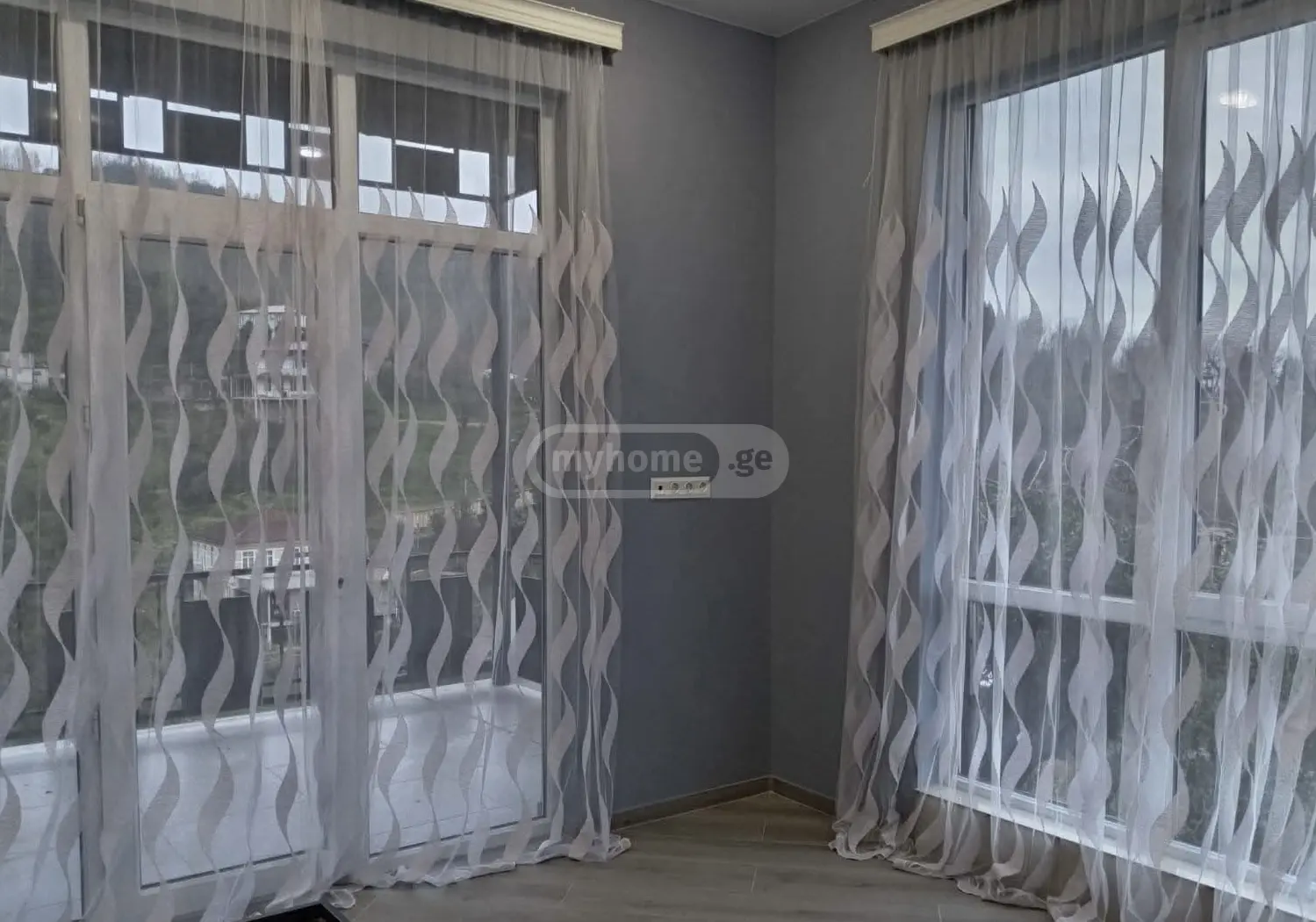 For Rent 3 Room Private House view 3