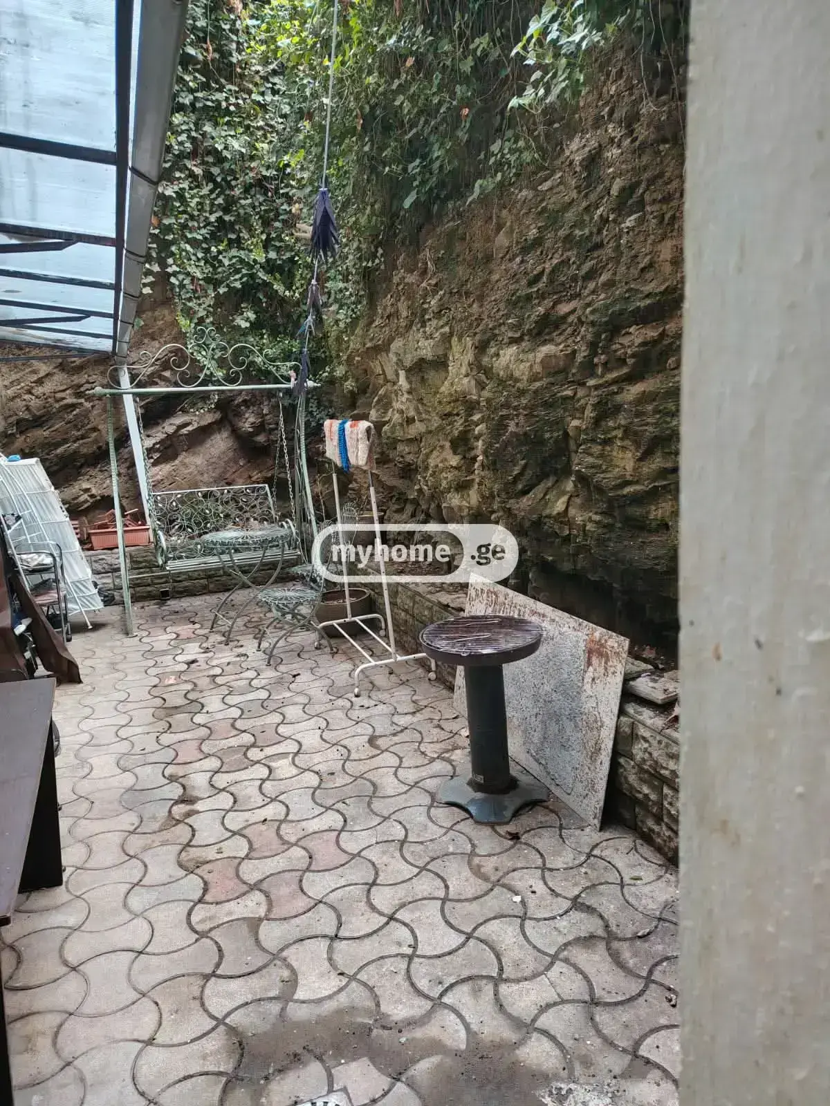 For Rent 9 Room Sastumro Kiketshi view 28