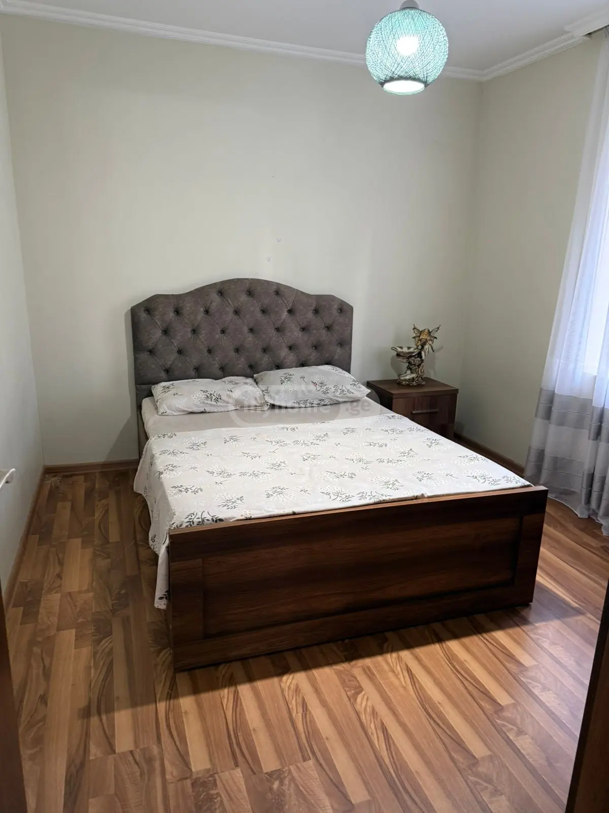 For Rent 3 Room Private House view 5