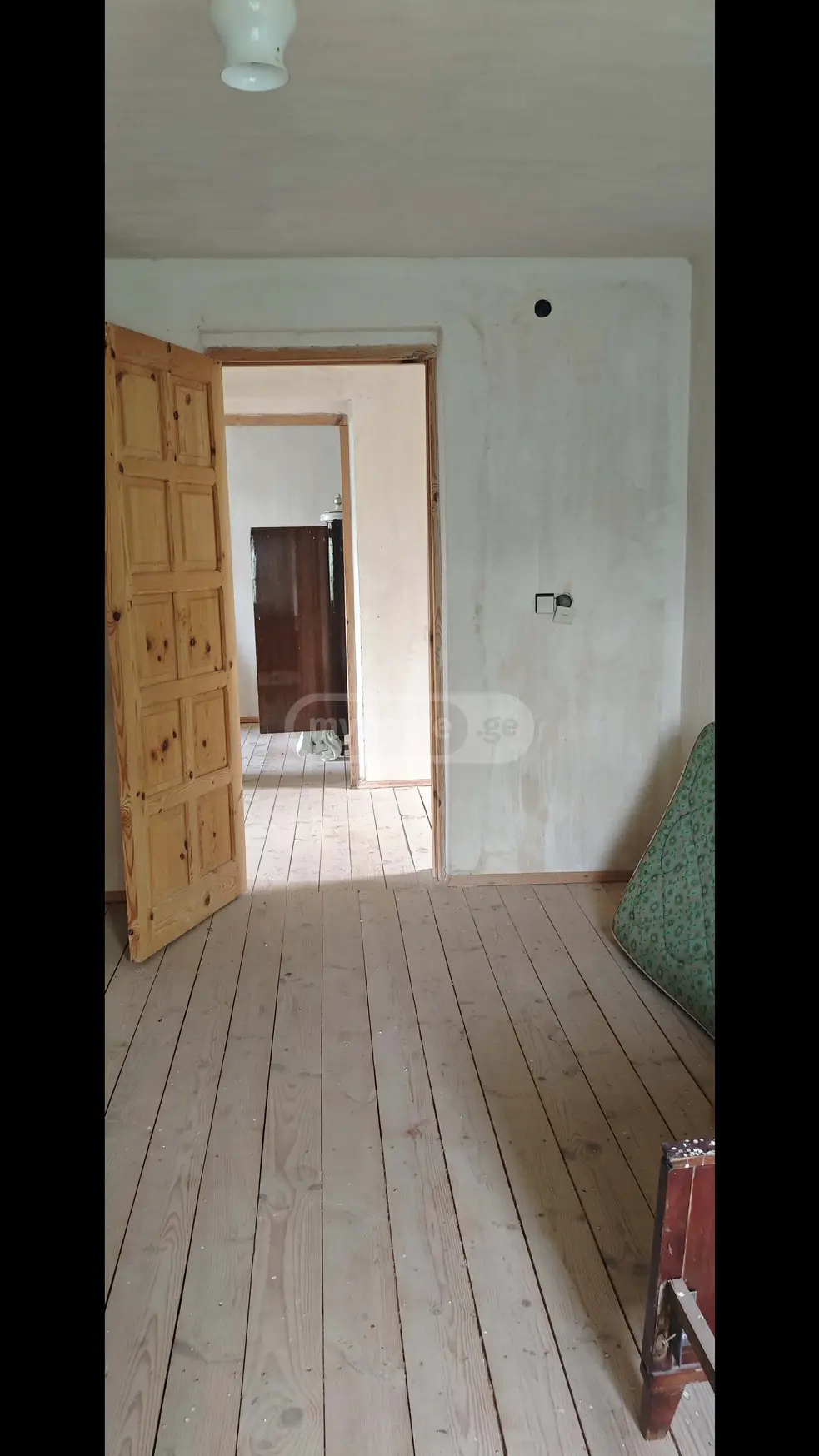 Продажа 8-комната Частный дом в Sagarejos Munitsipalitetshi view 13