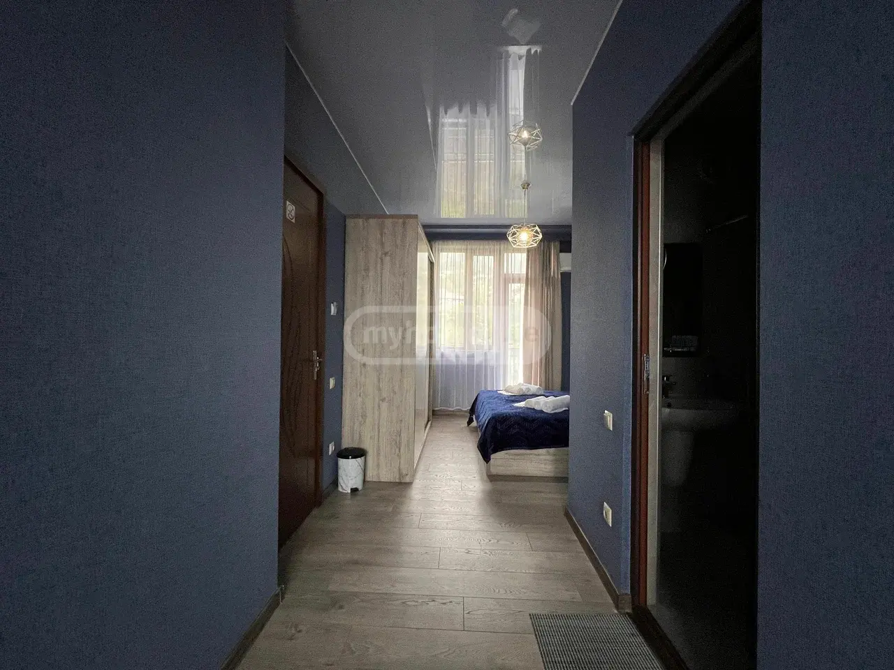 For Sale 10+ Room Sastumro Khelvachauris Munitsipalitetshi view 14